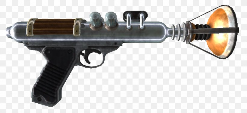 Trigger Firearm Ranged Weapon Air Gun Gun Barrel, PNG, 1078x492px, Trigger, Air Gun, Ammunition, Firearm, Gun Download Free