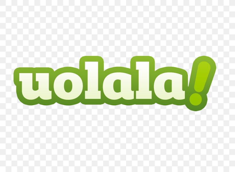 Uolala Facebook, PNG, 800x600px, Facebook, Area, Brand, Community, Computing Download Free