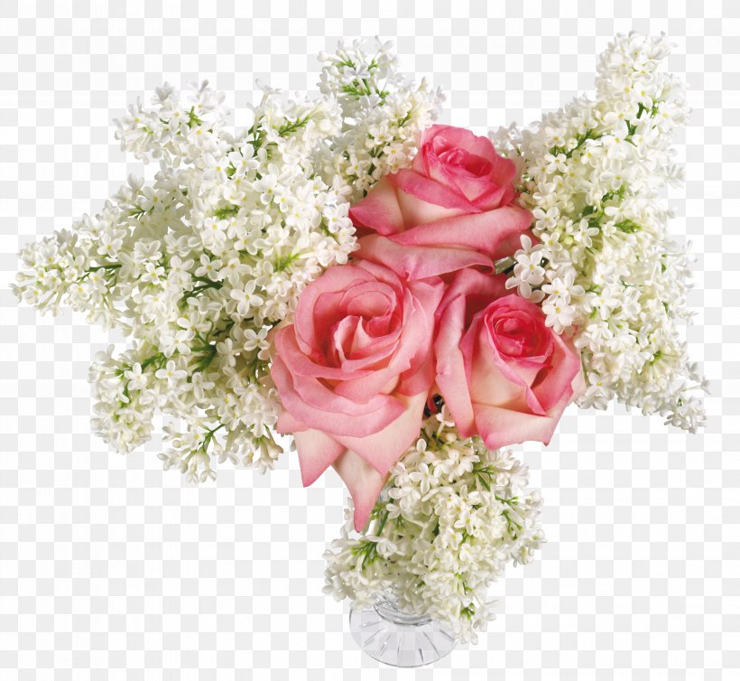 Vase Flower Wallpaper, PNG, 3769x3467px, Flower, Artificial Flower, Centrepiece, Color, Cut Flowers Download Free