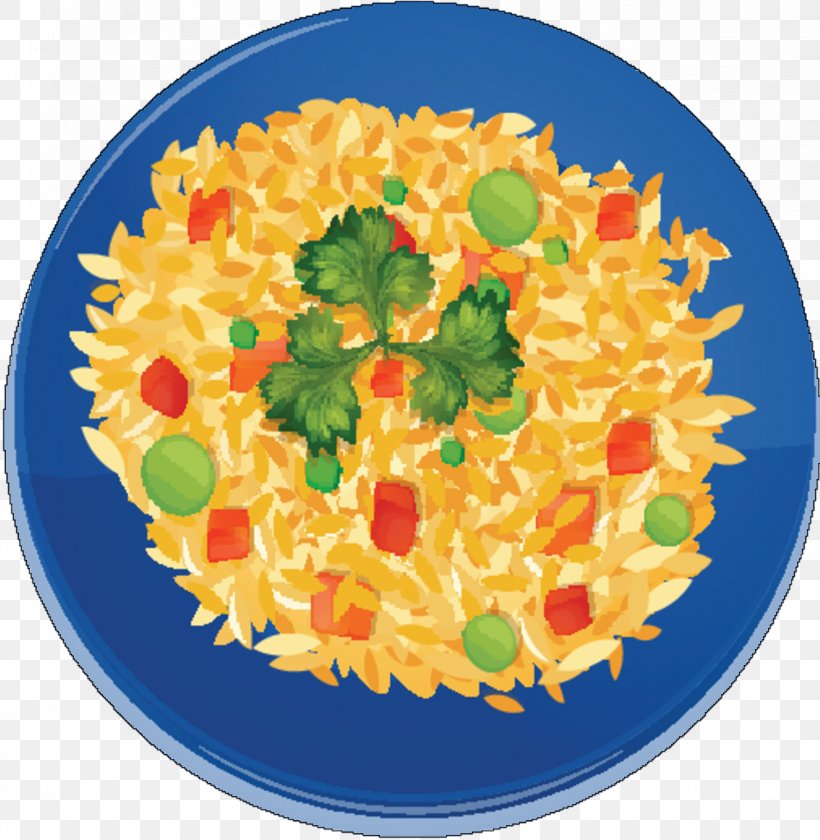 Vegetarian Cuisine Staple Food Garnish Vegetable, PNG, 1943x1992px, Vegetarian Cuisine, Alphabet Pasta, American Food, Cuisine, Dish Download Free