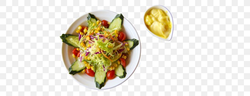 Vegetarian Cuisine Very-low-calorie Diet Food Nutrition, PNG, 600x315px, Vegetarian Cuisine, Calorie, Diet, Dish, Eating Download Free