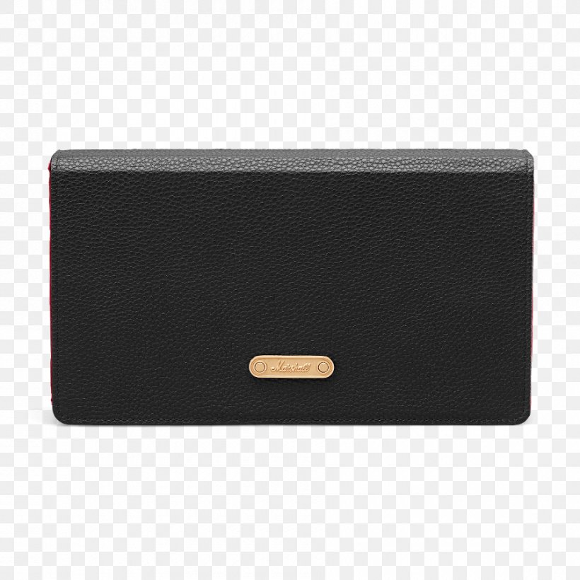 Wallet Coin Purse Rectangle Product Handbag, PNG, 900x900px, Wallet, Black, Black M, Coin, Coin Purse Download Free