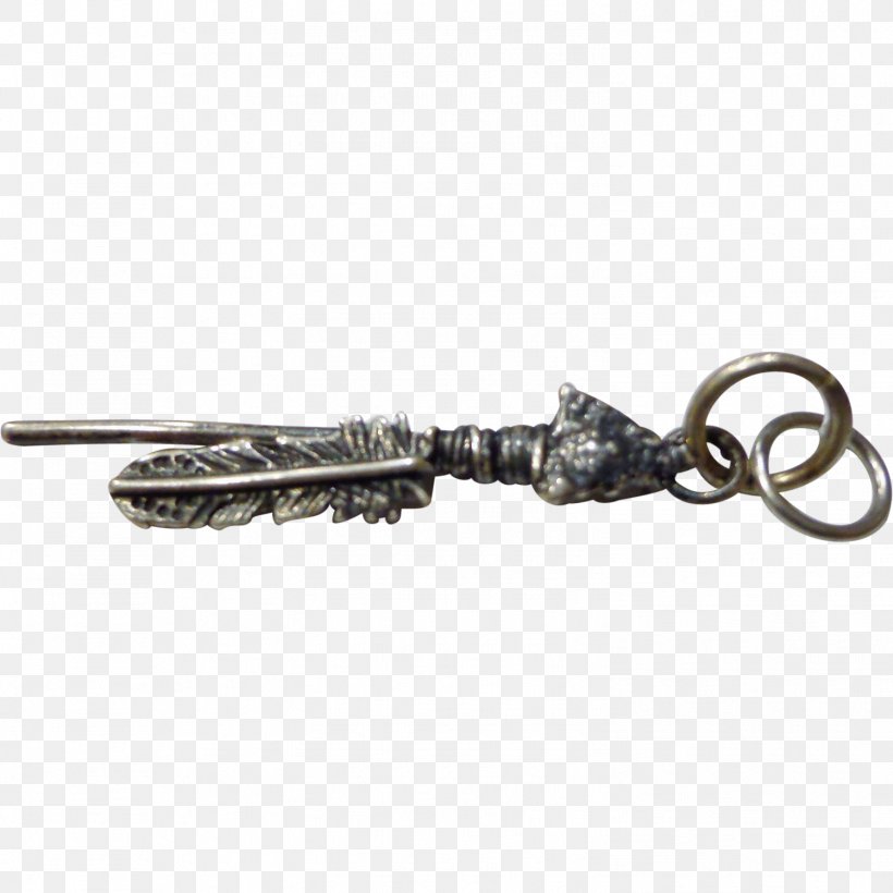 Weapon, PNG, 1498x1498px, Weapon, Cold Weapon Download Free