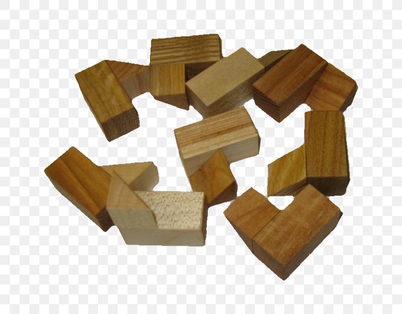 Wood /m/083vt Angle, PNG, 640x640px, Wood, Puzzle Download Free