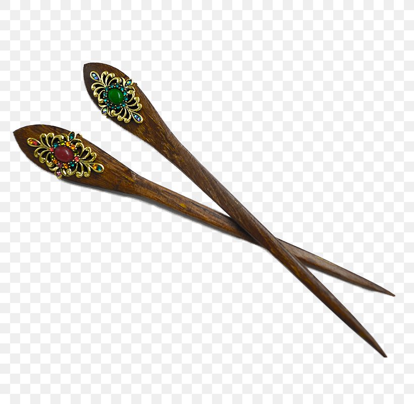 Wooden Spoon, PNG, 800x800px, Wooden Spoon, Cutlery, Spoon, Tableware Download Free