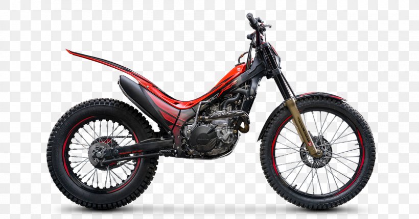 Yamaha Motor Company Motorcycle Trials Motocross Honda Motor Company, PNG, 1200x630px, Yamaha Motor Company, Automotive Tire, Automotive Wheel System, Bicycle, Bicycle Frame Download Free