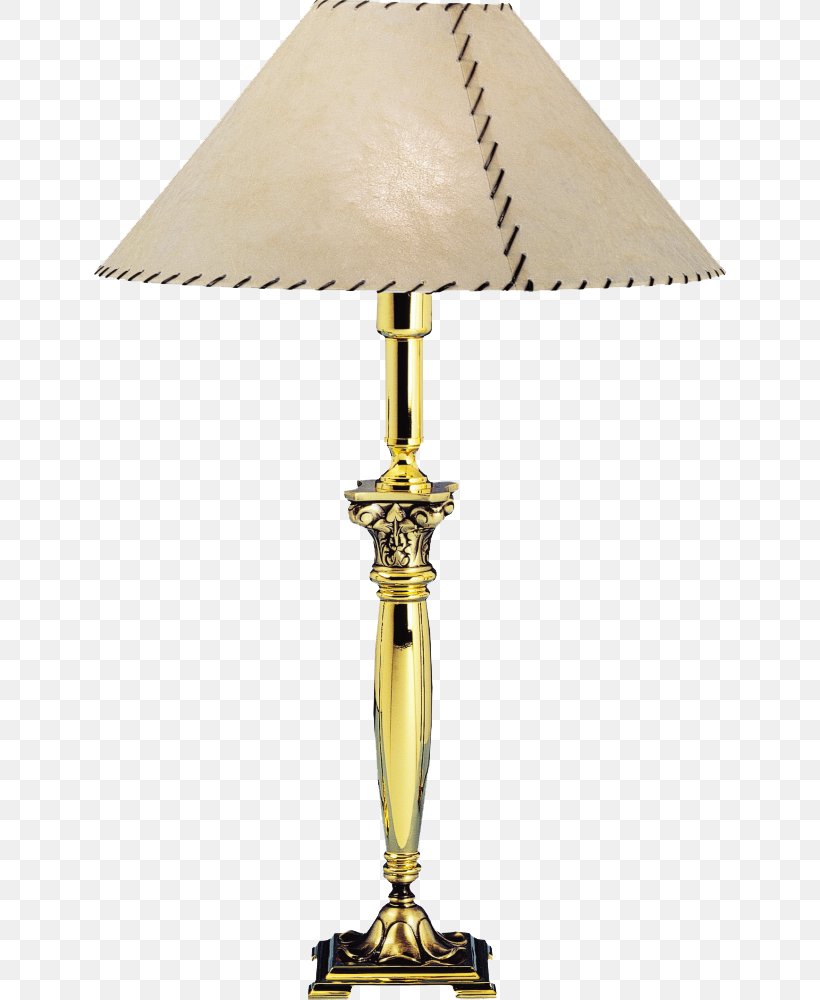 01504 Lighting Light Fixture, PNG, 633x1000px, Lighting, Brass, Ceiling, Ceiling Fixture, Lamp Download Free