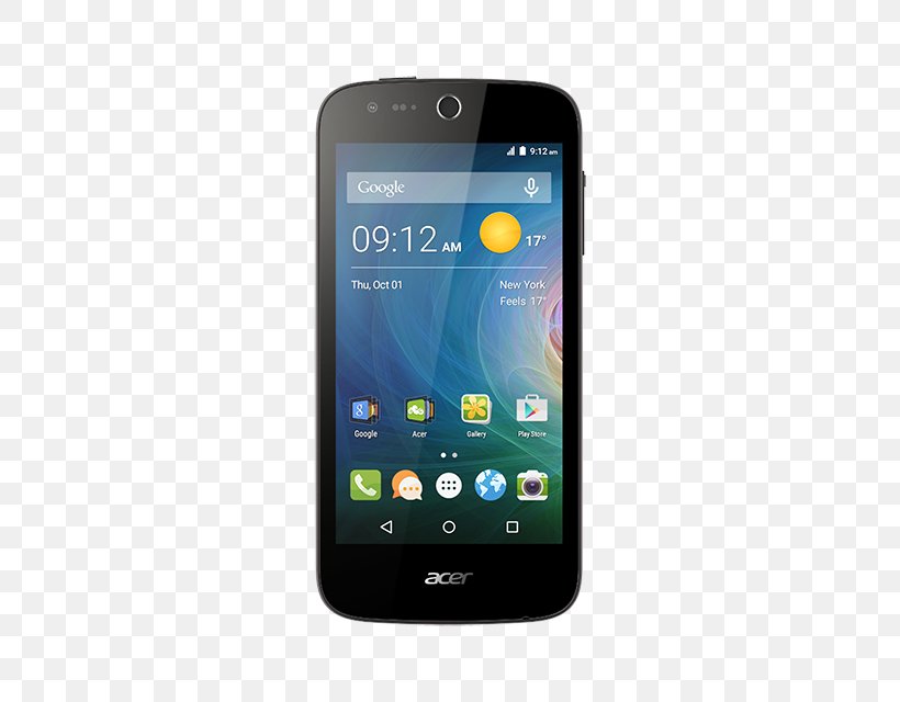 Acer Liquid A1 Acer Liquid Z630 Telephone Acer Liquid Z330 Smartphone, PNG, 640x640px, Acer Liquid A1, Acer Liquid Z330, Acer Liquid Z630, Android, Cellular Network Download Free