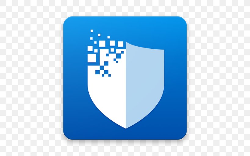 Protect sites. (Network Foundation Protection иконка. VIPNET Endpoint Protection иконка. Web Protection. Protection icone unhcrdark Blue.