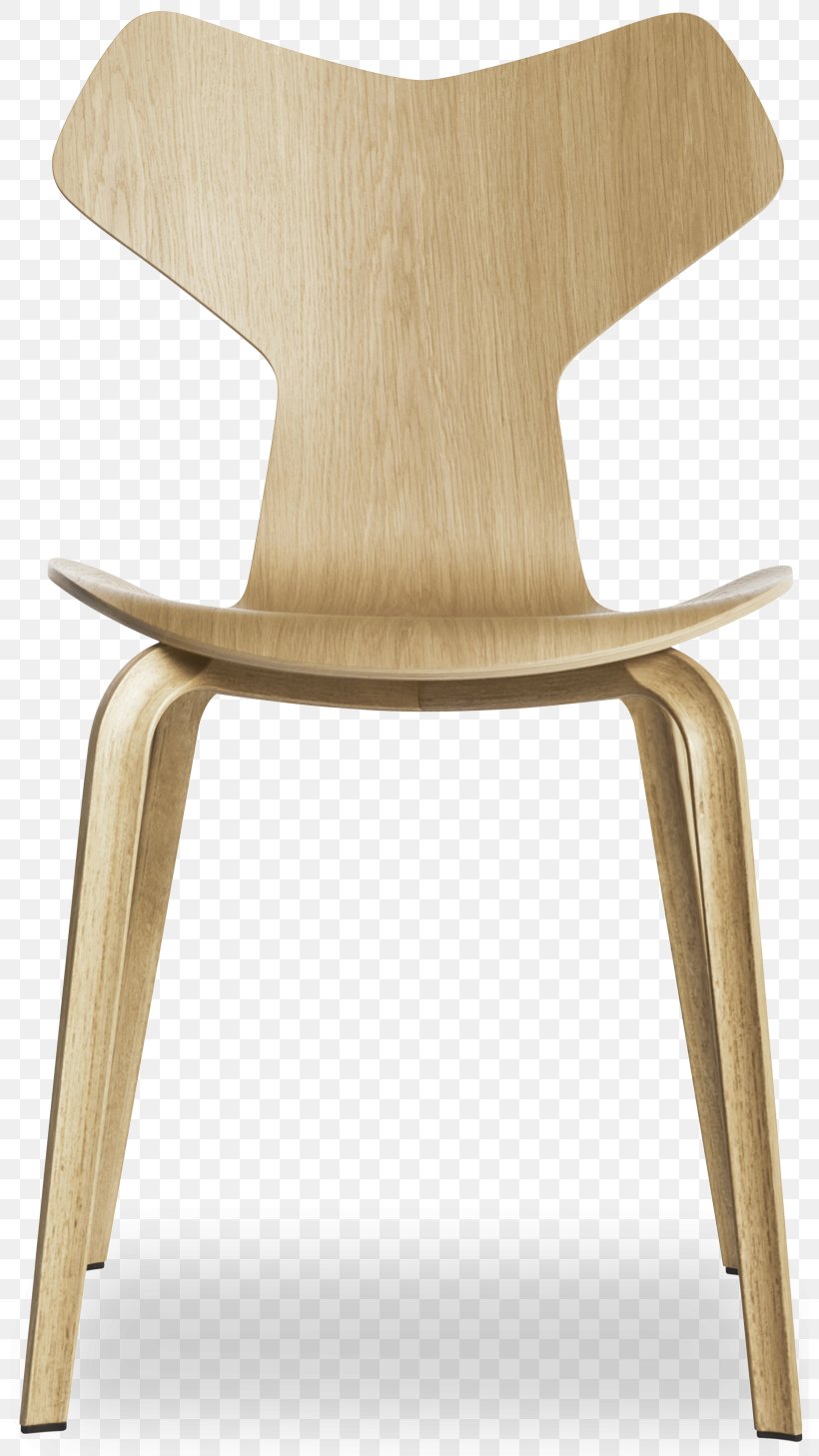 Ant Chair Egg Grand Prix Fritz Hansen, PNG, 800x1457px, Ant Chair, Armrest, Arne Jacobsen, Chair, Danish Design Download Free
