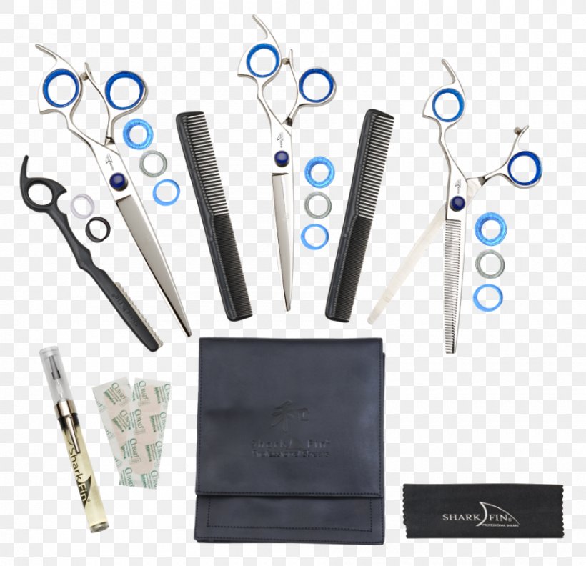 Barber Comb Wahl Clipper Scissors Razor, PNG, 900x870px, Barber, Brand, Brush, Comb, Cosmetology Download Free