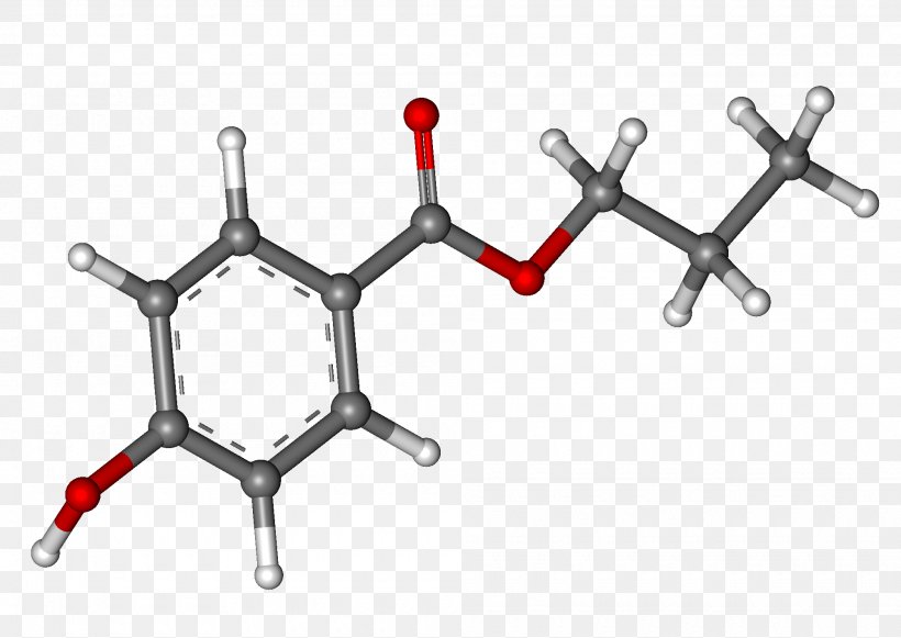 Benzyl Benzoate Benzyl Group Benzoic Acid Pharmaceutical Drug Benzyl Alcohol, PNG, 2000x1418px, Benzyl Benzoate, Auto Part, Benzoate, Benzoic Acid, Benzyl Alcohol Download Free