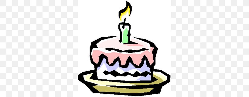 Birthday Cake Cupcake Clip Art, PNG, 308x320px, Birthday Cake, Artwork, Birthday, Cake, Cupcake Download Free