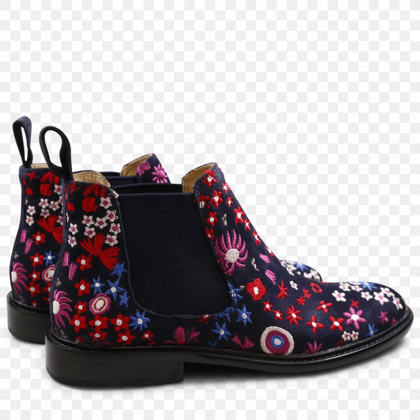 Boot Shoe Walking Purple, PNG, 1024x1024px, Boot, Footwear, Magenta, Outdoor Shoe, Purple Download Free