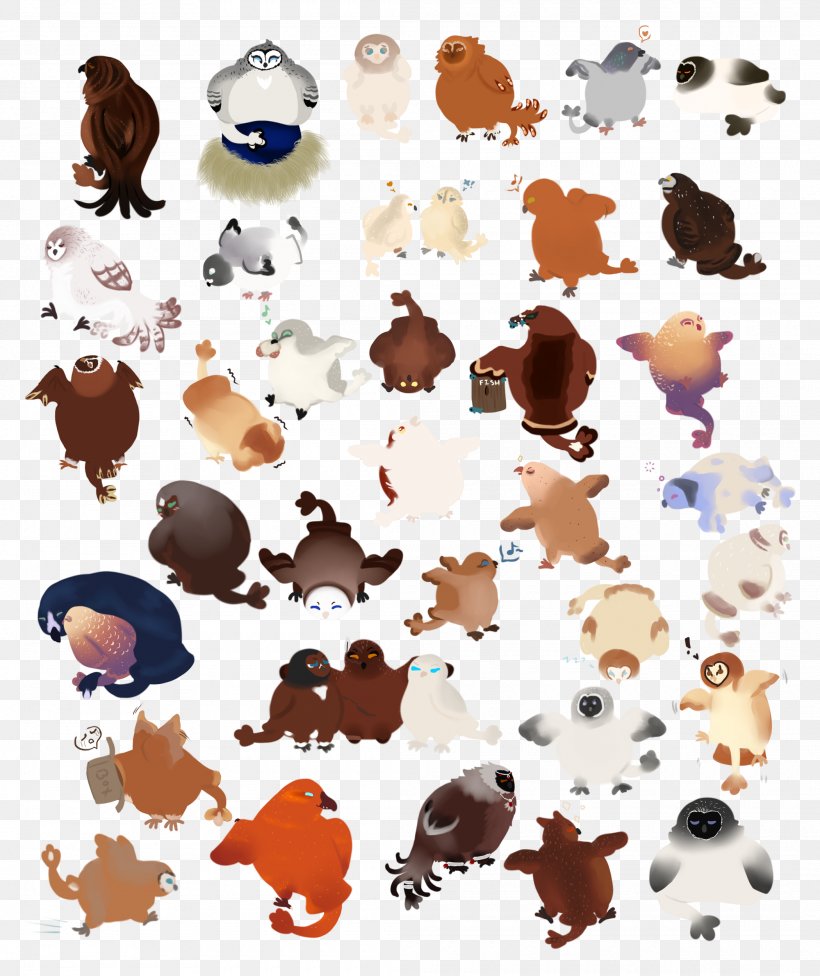 Canidae Dog Clip Art Illustration Mammal, PNG, 2100x2500px, Canidae, Carnivoran, Dog, Dog Like Mammal, Mammal Download Free