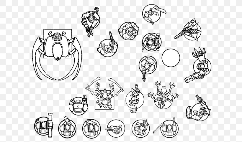 Car Body Jewellery Sketch, PNG, 646x482px, Car, Animal, Auto Part, Black And White, Body Jewellery Download Free