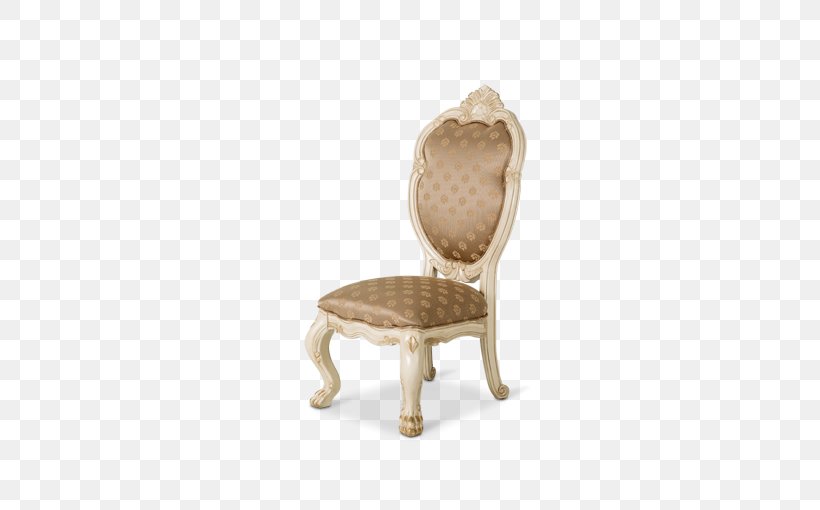 Chair Table Dining Room Furniture Lake, PNG, 600x510px, Chair, Beige, Dining Room, Furniture, Garden Furniture Download Free