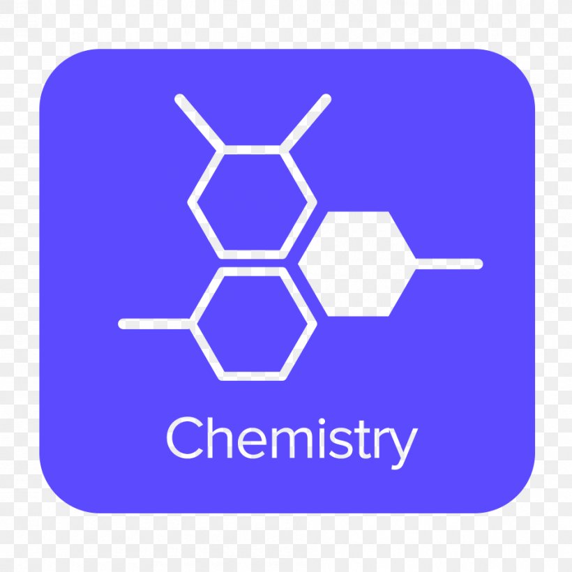 Chemistry Science Physics Mathematics Khmer, PNG, 945x945px, Chemistry, Android, Area, Blue, Brand Download Free