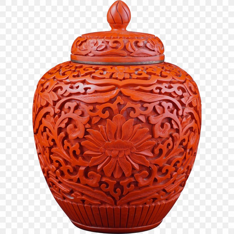 China Jar Hemudu Culture Vase Lid, PNG, 1973x1973px, China, Antique, Artifact, Ceramic, Chinalack Download Free