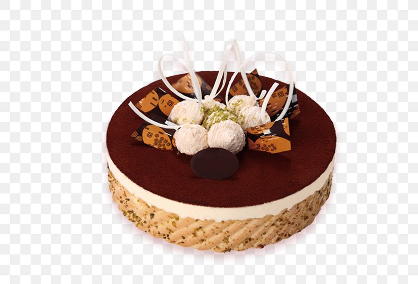 Chocolate Cake Tiramisu Birthday Cake Bakery Mousse, PNG, 640x558px, Chocolate Cake, Bakery, Baking, Birthday Cake, Black Forest Gateau Download Free