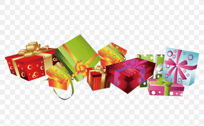 Christmas Gift Box, PNG, 916x566px, Gift, Artworks, Box, Christmas, Christmas Gift Download Free