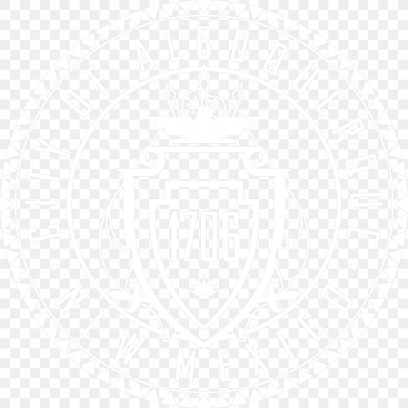 Circle Angle, PNG, 1800x1800px, White, Rectangle Download Free