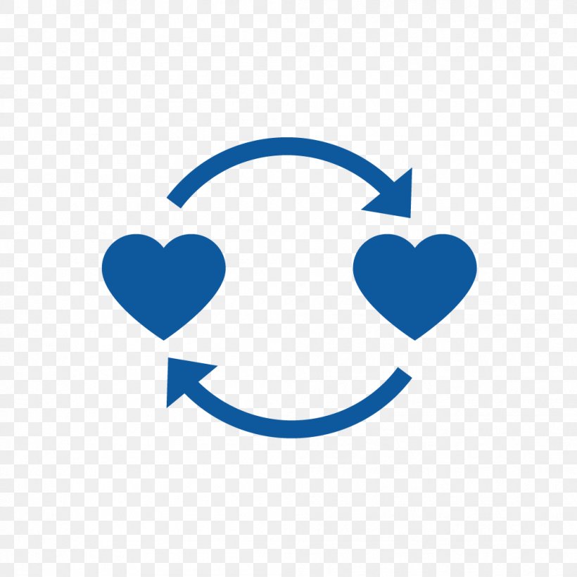 Drawing, PNG, 1042x1042px, Drawing, Area, Heart, Icon Design, Istock Download Free