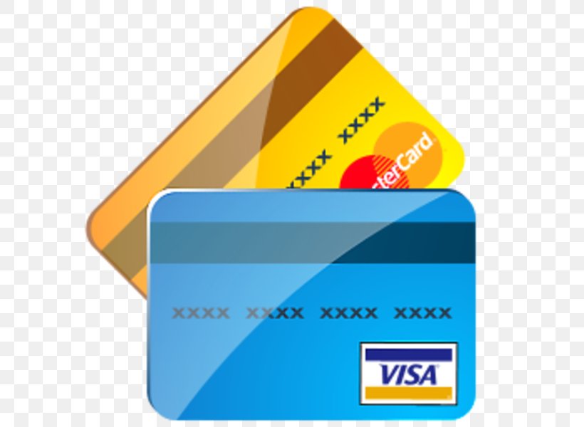 Credit Card Debit Card, PNG, 600x600px, Credit Card, Atm Card, Automated Teller Machine, Bank, Brand Download Free