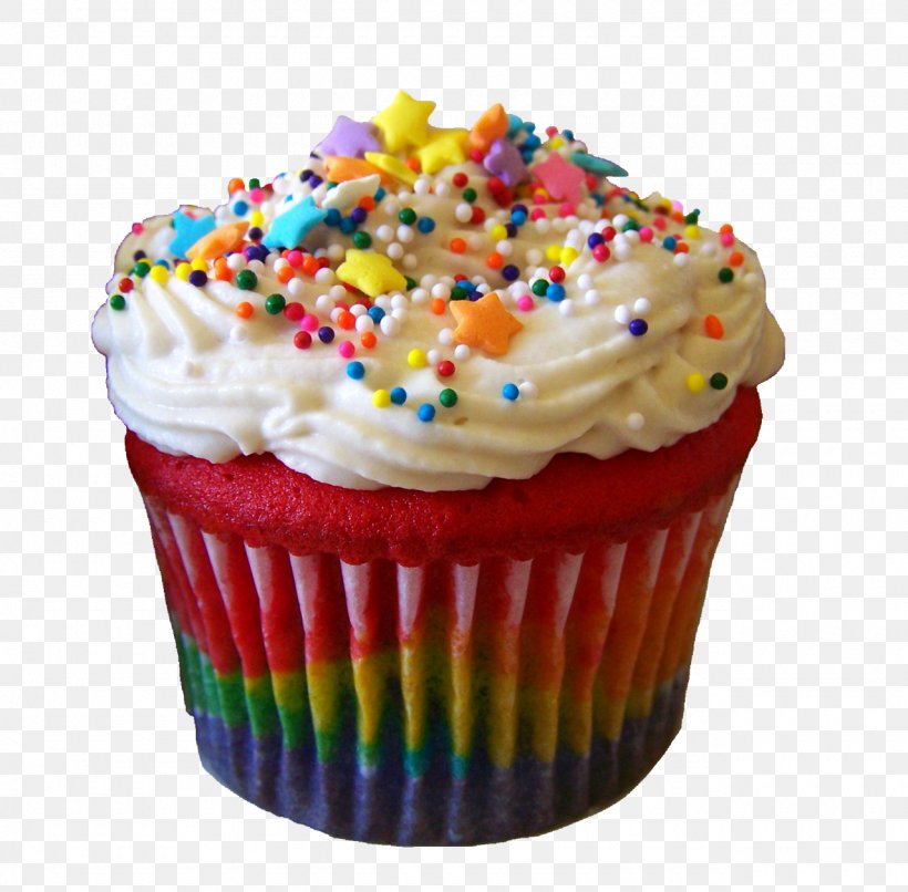 Cupcake Chocolate Cake Birthday Cake Frosting & Icing Cheesecake, PNG, 1280x1259px, Cupcake, Baking, Baking Cup, Birthday, Birthday Cake Download Free