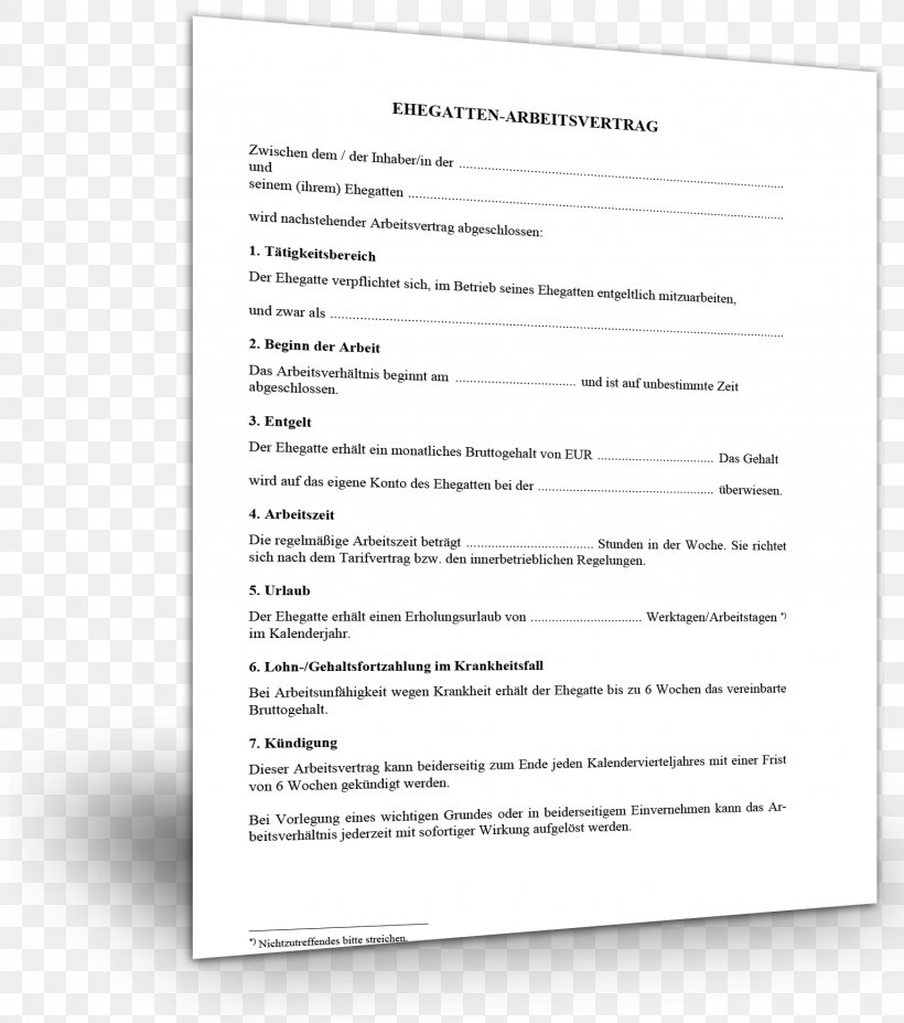 Document Line, PNG, 1534x1735px, Document, Area, Paper, Text Download Free