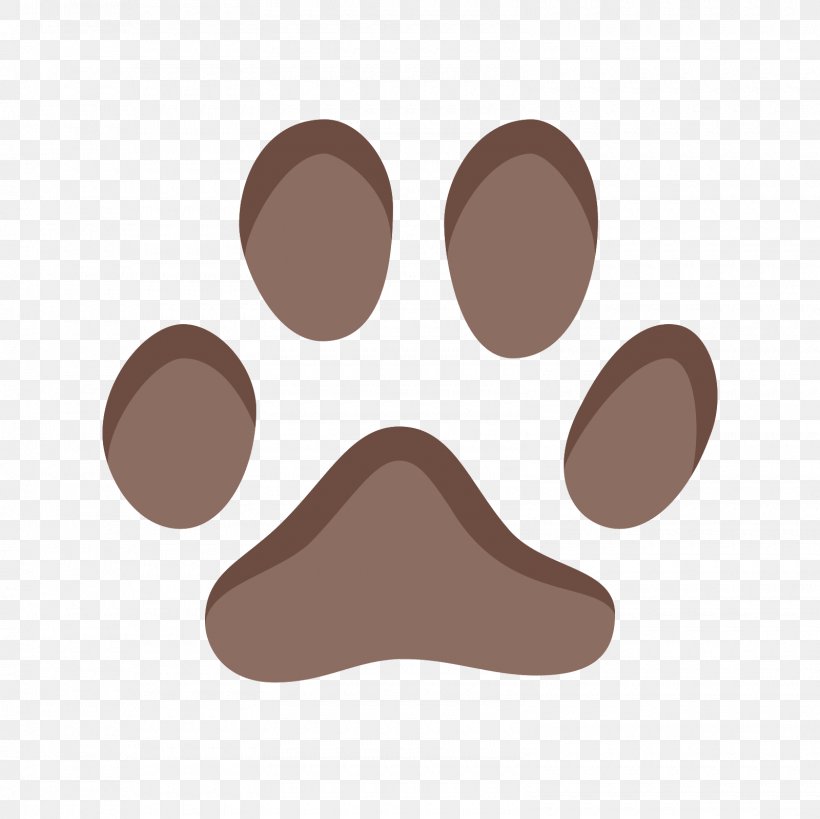 Dog Pet Sitting Cat Clip Art, PNG, 1600x1600px, Dog, Animal, Animal Rescue Group, Brown, Campsite Download Free