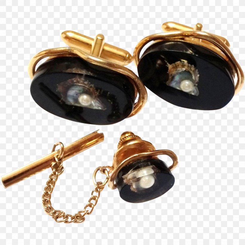 Earring Cufflink Tie Pin Cultured Pearl, PNG, 2040x2040px, Earring, Abalone, Body Jewelry, Cuff, Cufflink Download Free