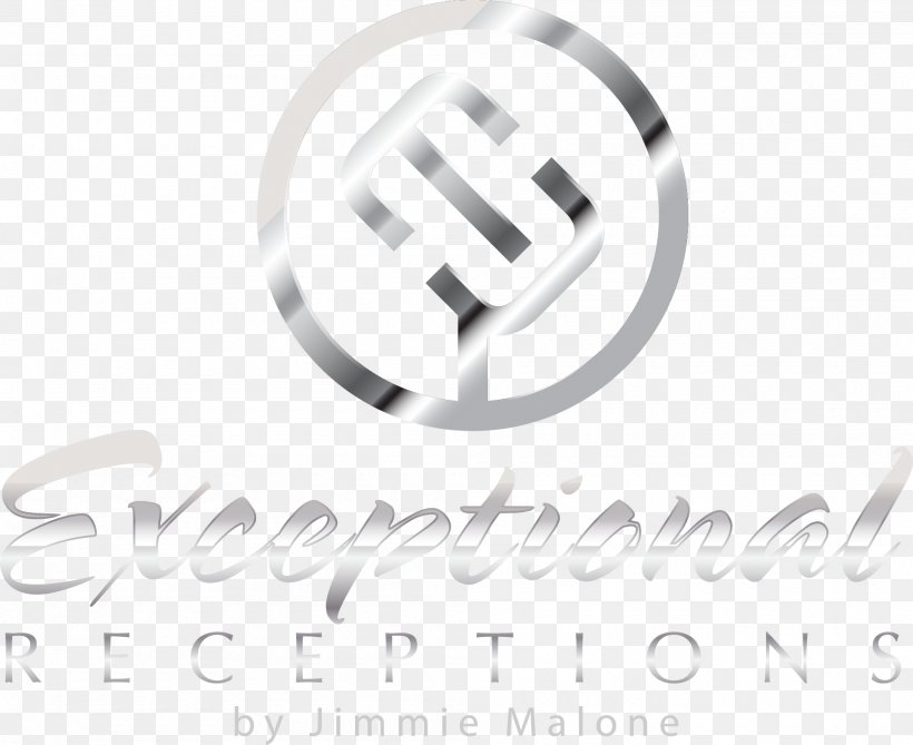 Exceptional Receptions By Jimmie Malone Disc Jockey Logo Innovation, PNG, 2000x1633px, Disc Jockey, Binghamton, Body Jewelry, Brand, Innovation Download Free