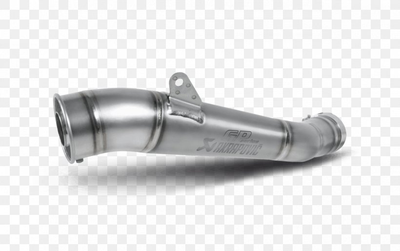 Exhaust System Honda CB600F Honda CBR600F Akrapovič, PNG, 1275x800px, Exhaust System, Auto Part, Bmw S1000rr, Hardware, Hardware Accessory Download Free