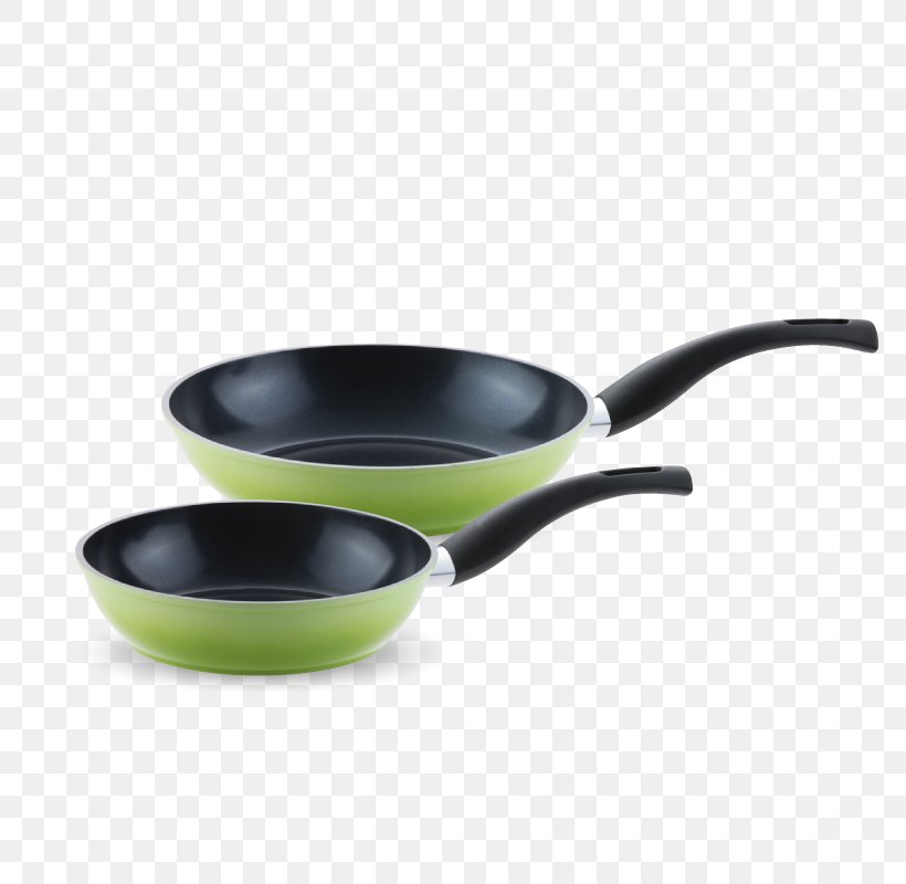 Frying Pan Wok Non-stick Surface Cookware Cooking Ranges, PNG, 800x800px, Frying Pan, Bowl, Ceramic, Cooking Ranges, Cookware Download Free