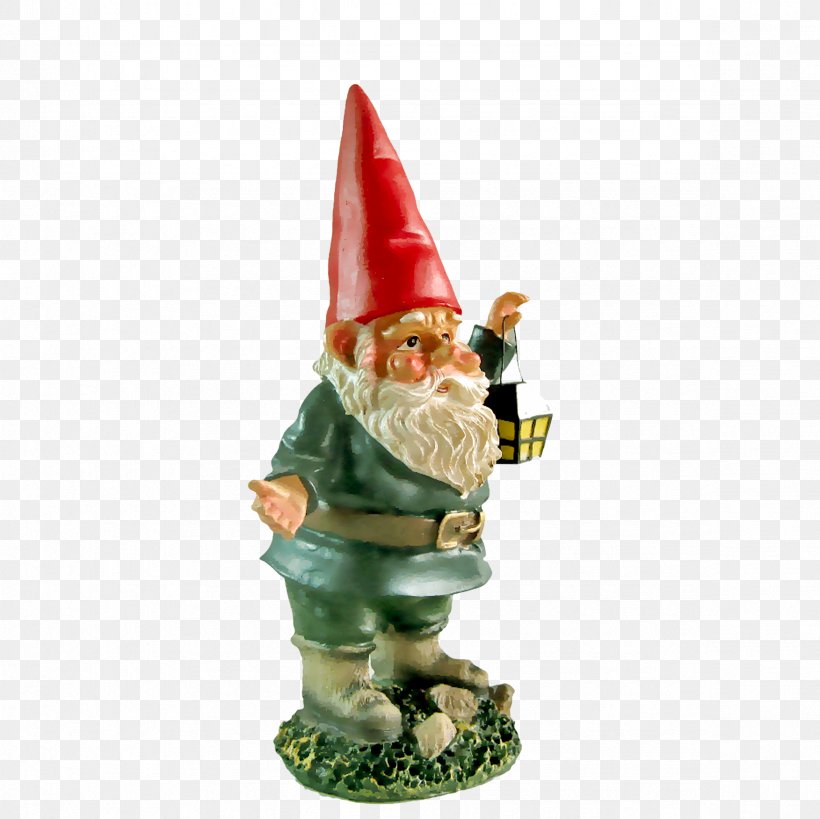 Garden Gnome Dwarf, PNG, 2362x2362px, Seven Dwarfs, Christmas Ornament, Dwarf, Figurine, Garden Download Free