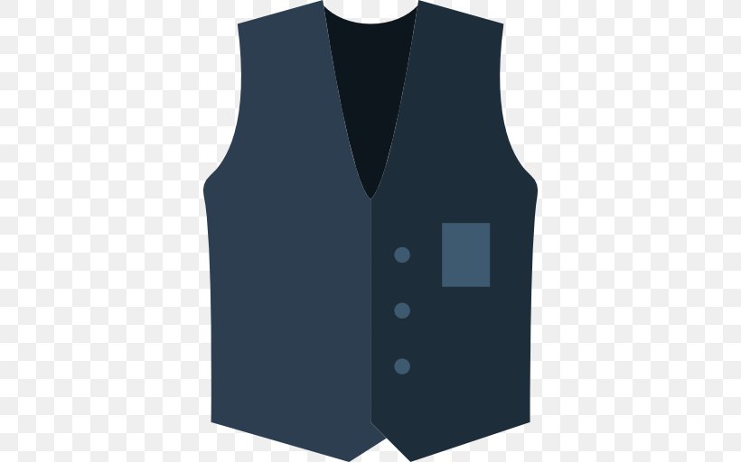 Gilets Collar Formal Wear Necktie, PNG, 512x512px, Gilets, Black, Black M, Brand, Button Download Free