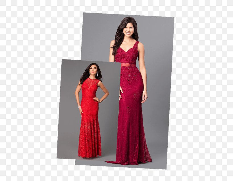 Gown Prom Cocktail Dress Formal Wear, PNG, 491x637px, Gown, Ball Gown, Bridal Party Dress, Clothing, Cocktail Dress Download Free