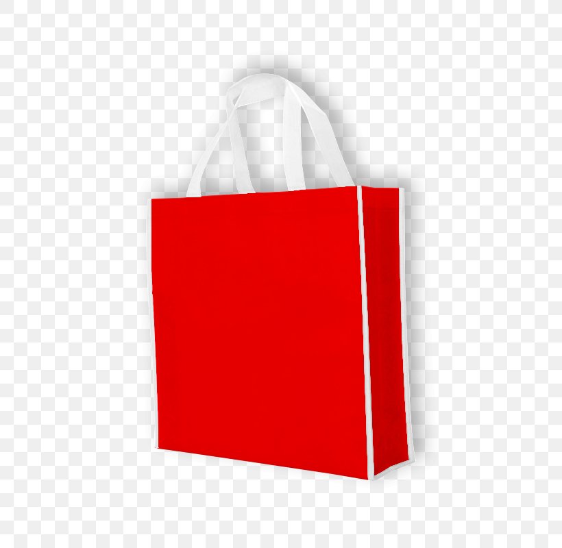 Handbag Rectangle, PNG, 800x800px, Handbag, Rectangle, Red, White Download Free