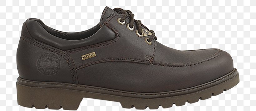 Hiking Boot Leather Shoe Walking, PNG, 720x355px, Hiking Boot, Black, Black M, Boot, Brown Download Free
