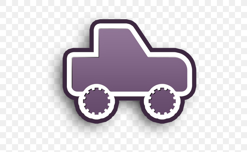 Jeep Icon Car Icon Military Vehicle Icon, PNG, 624x506px, Jeep Icon, Car Icon, Glasses, Military Vehicle Icon, Pink Download Free