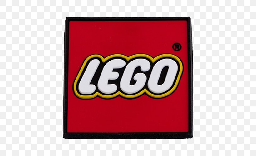 Lego Creator IPhone 5s Desktop Wallpaper Toy, PNG, 500x500px, Lego, Area, Brand, Iphone, Iphone 5s Download Free