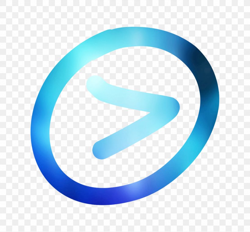 Logo Trademark Product Design Number, PNG, 1400x1300px, Logo, Aqua, Azure, Blue, Electric Blue Download Free