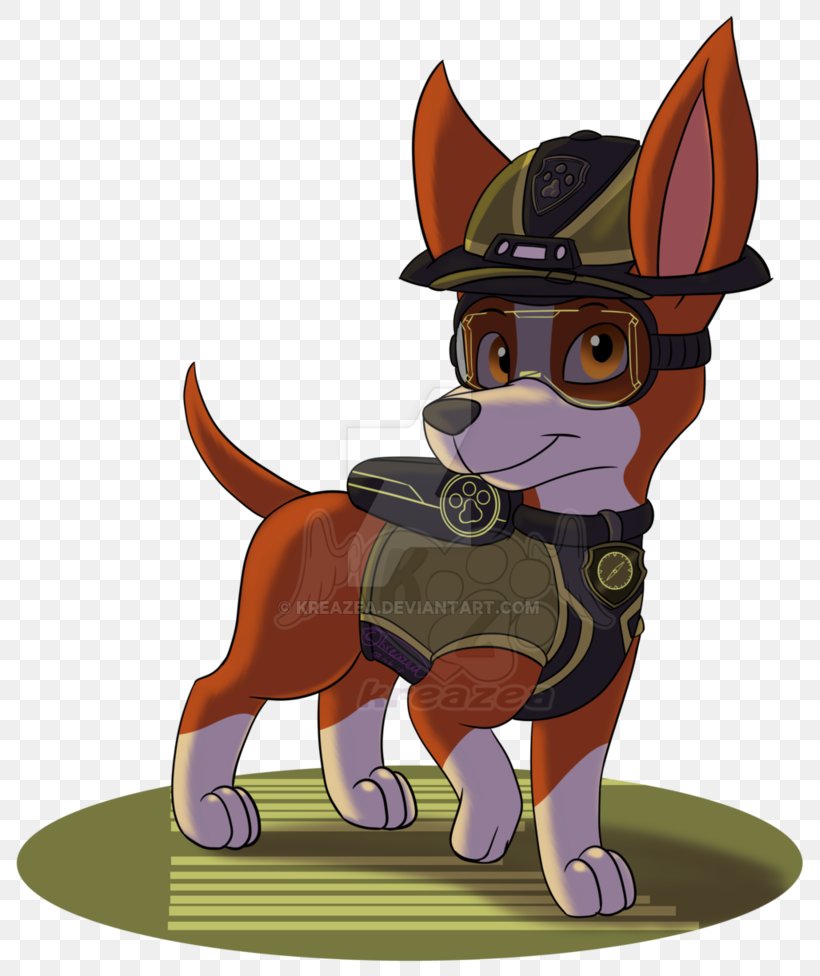 Mission PAW: Quest For The Crown Image Drawing Animation Fan Art, PNG, 819x976px, Mission Paw Quest For The Crown, Animation, Art, Artist, Carnivoran Download Free