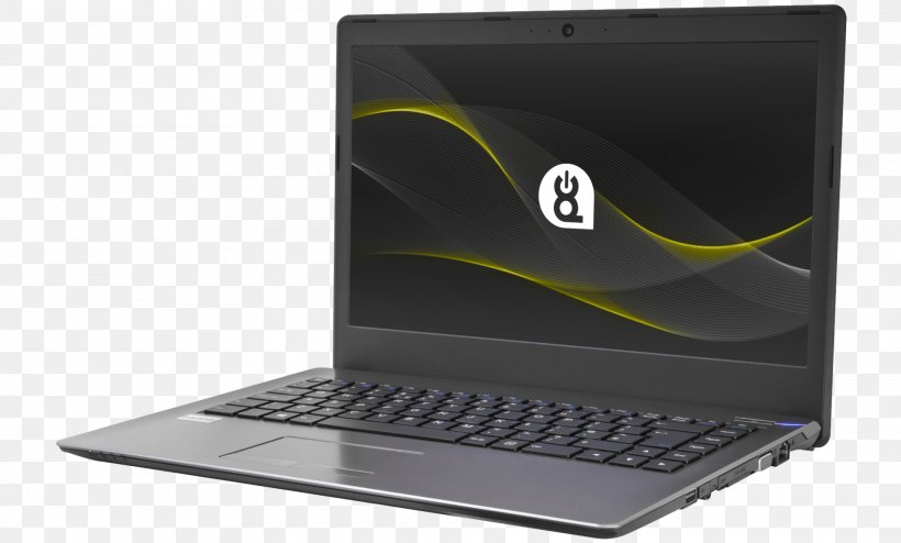 Netbook Laptop Intel Core I7 Personal Computer, PNG, 1920x1158px, Netbook, Brand, Computer, Computer Hardware, Electronic Device Download Free