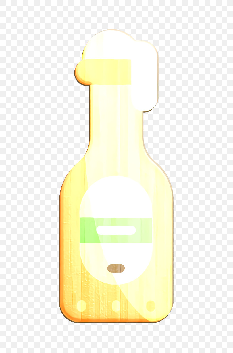 Night Party Icon Beer Icon, PNG, 484x1238px, Night Party Icon, Beer Icon, Bottle, Glass, Glass Bottle Download Free