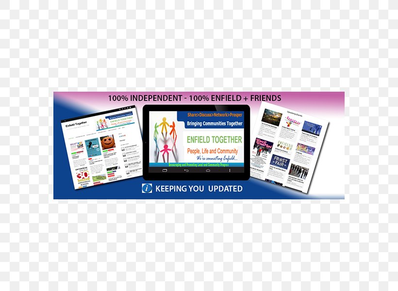 Online Magazine Display Advertising Web Banner, PNG, 600x600px, Online Magazine, Advertising, Advertising Campaign, Brand, Communication Download Free