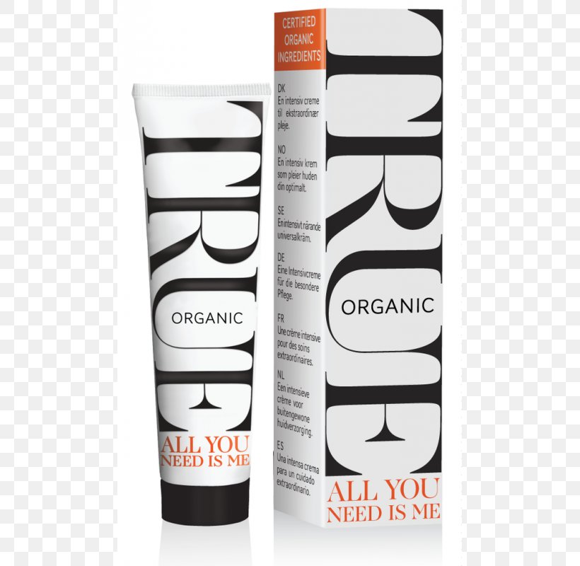 Organic Food Organic Certification Cosmetics Skin Care Organic Farming, PNG, 800x800px, Organic Food, Business, Cosmetics, Cream, Natural Skin Care Download Free