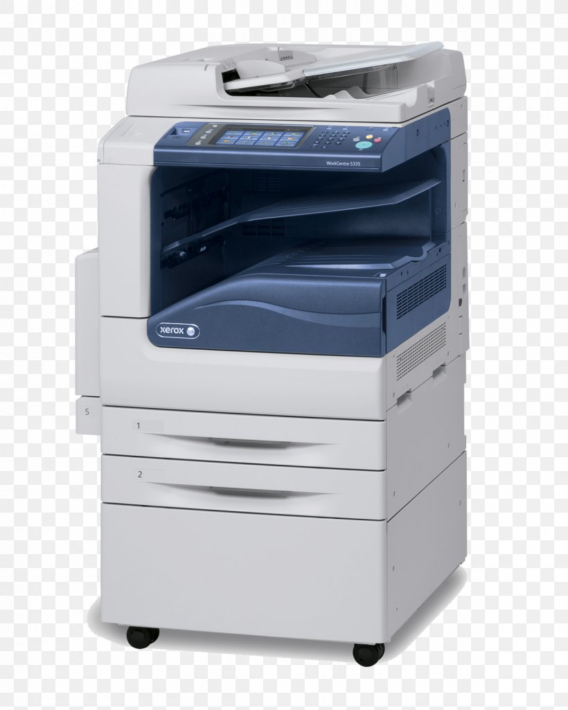 Photocopier Printer Xerox Laser Printing Image Scanner, PNG, 1200x1500px, Photocopier, Fuji Xerox, Image Scanner, Konica Minolta, Laser Printing Download Free