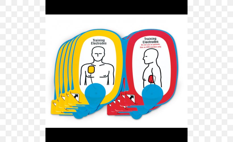Physio-Control Defibrillation Lifepak Automated External Defibrillators Medtronic, PNG, 500x500px, Physiocontrol, Area, Automated External Defibrillators, Cardiology, Child Download Free